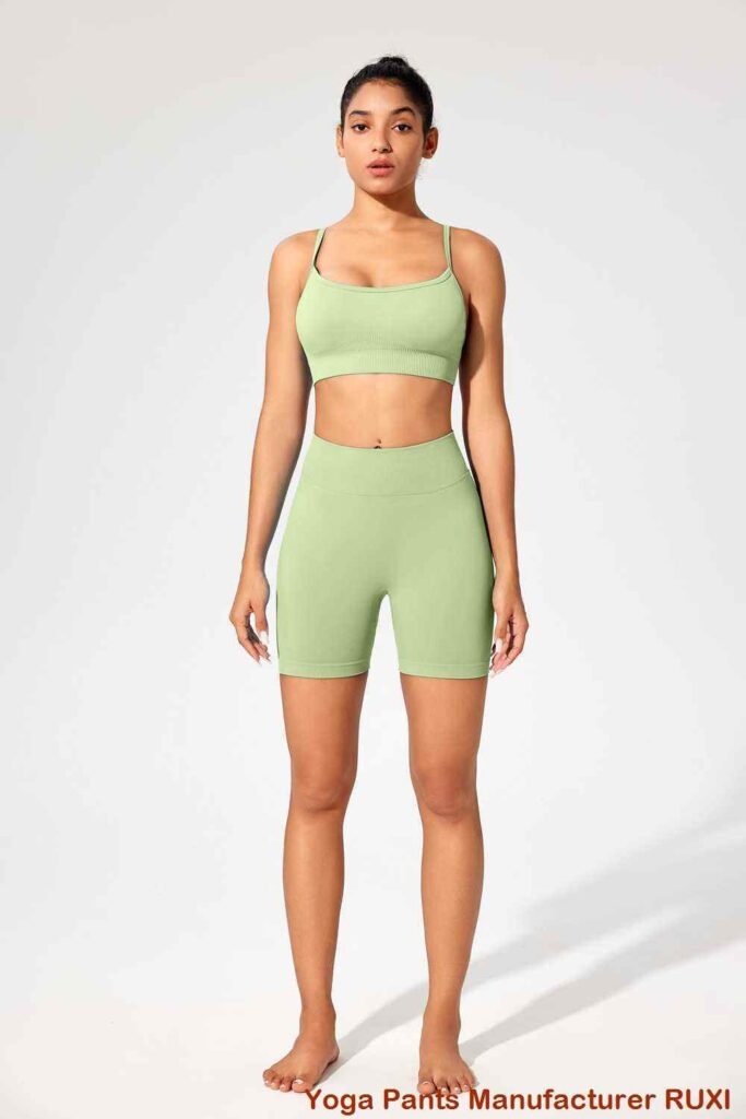 Womens Quick Dry Swimsuit RUXI za3187
