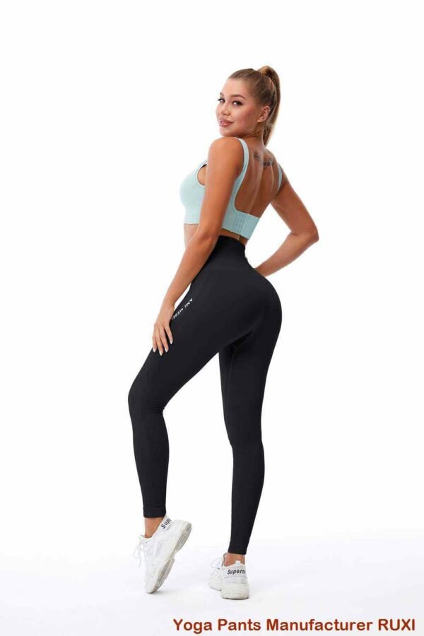 Womens Running Vest with Pockets RUXI za2489