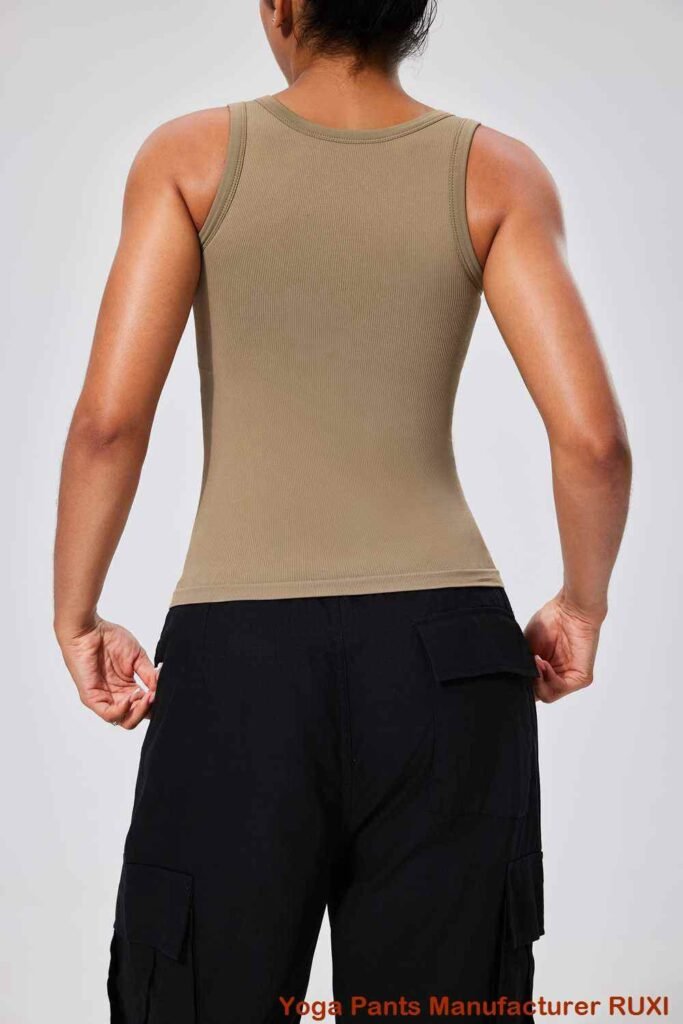 Ami medea Comfortable Ladies Sports Bra RUXI za3882