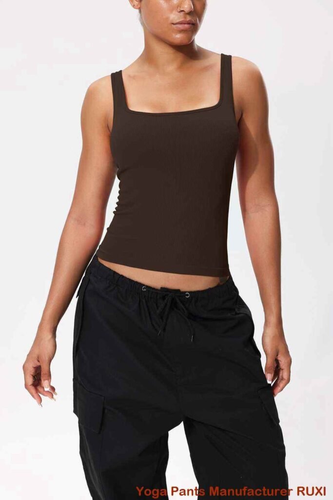 Athletic Maternity Shorts Comfortable Stylish RUXI za2660
