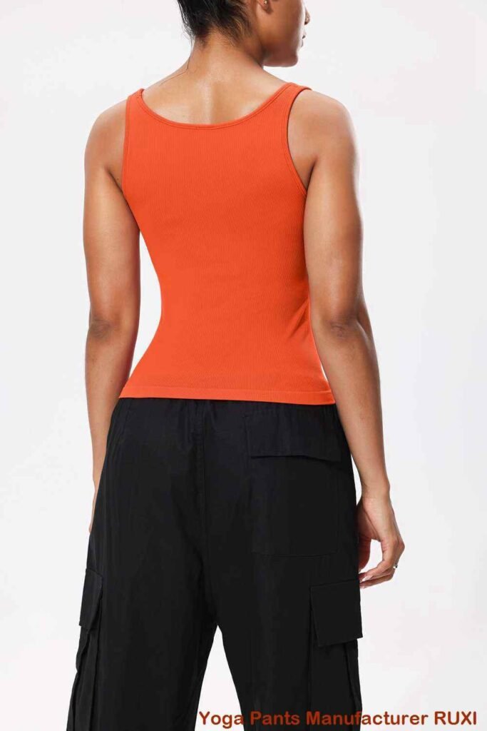 Premium Yoga Suit for Women Comfortable Stylish RUXI za177