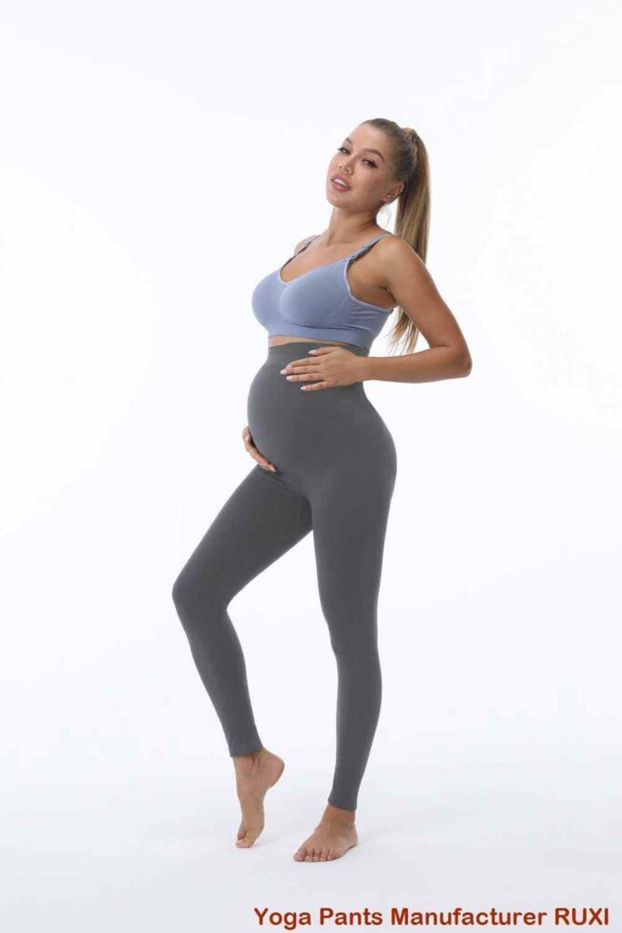 Yoga One Piece Jumpsuit Stylish Comfortable RUXI za709