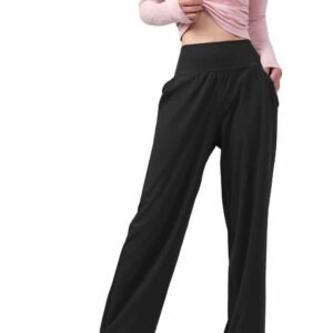 Designer Basketball Shorts for Men RUXI za2081