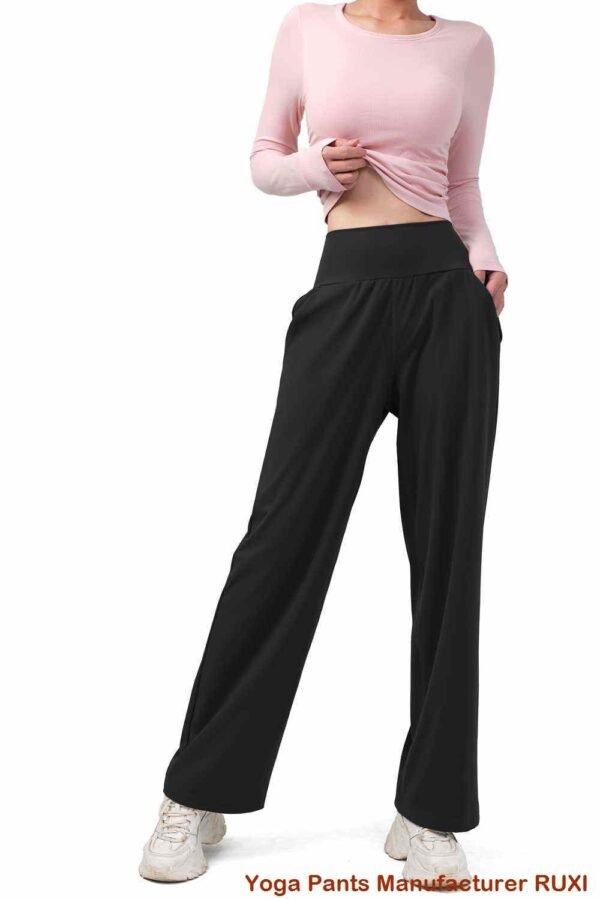 Designer Basketball Shorts for Men RUXI za2081