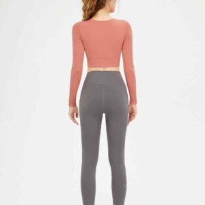 Best Long Distance Cycling Shorts for Maximum Comfort RUXI