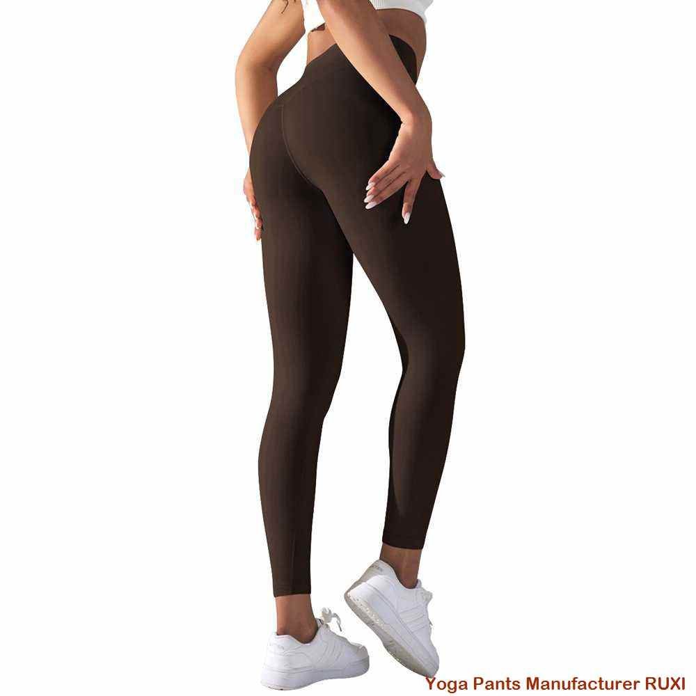 Buy Comfortable Yoga Shorts Perfect for Every Workout RUXI