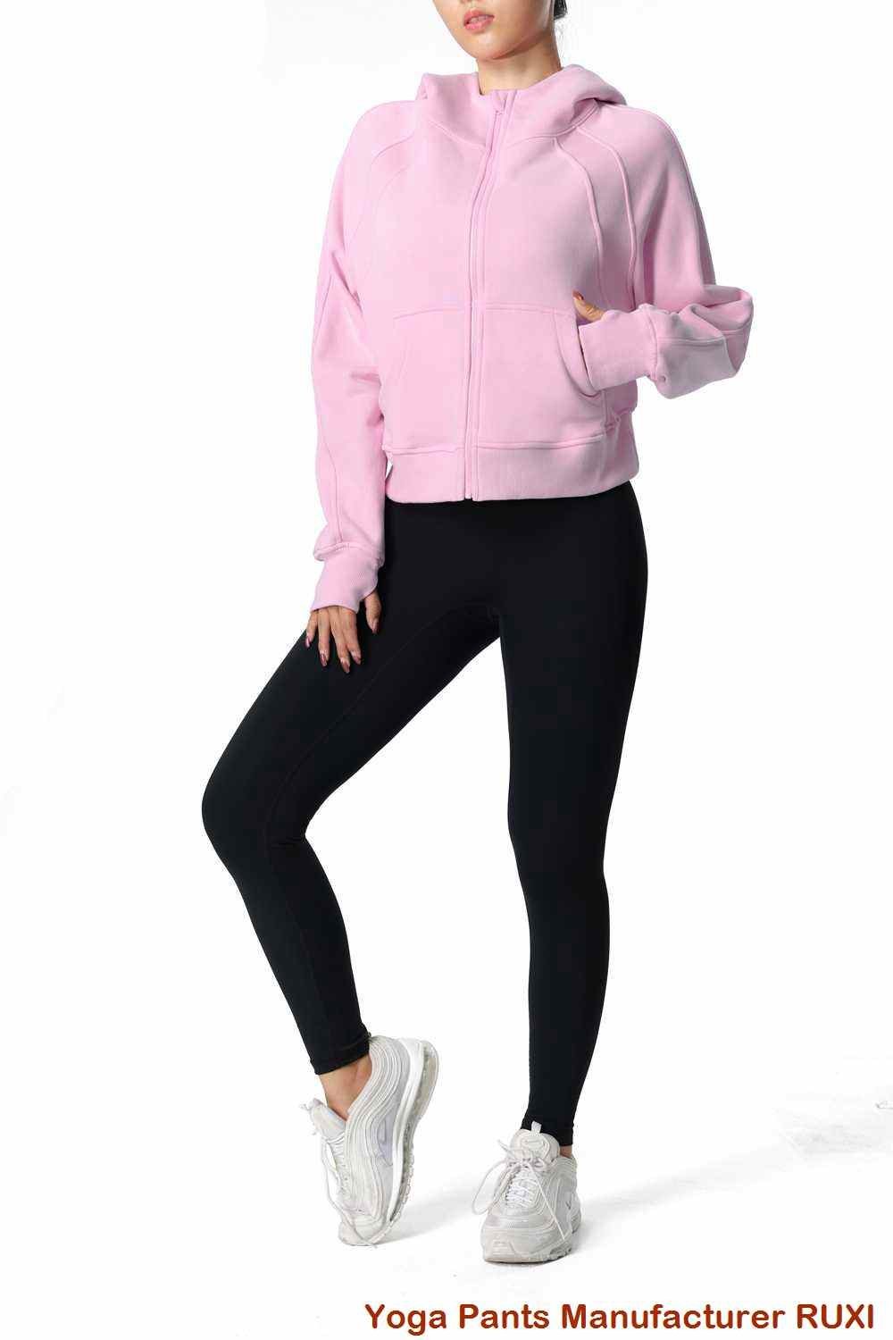 Sports Bras on Sale Limited Time Offer! RUXI za977 Sports Bras on Sale Limited Time Offer! RUXI za977