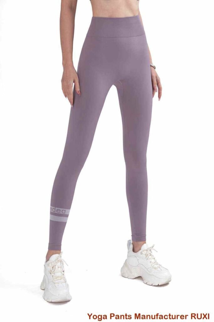 Ami medea Good Sports Bras for Big Busts RUXI za3887