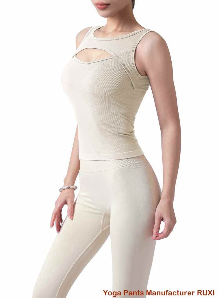 Quick Dry Trekking Pants for Outdoor Adventures RUXI