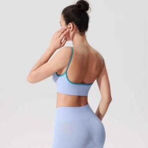 Best Booty Lifting Leggings for Perfect Shape RUXI za260