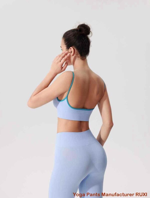 Best Booty Lifting Leggings for Perfect Shape RUXI za260