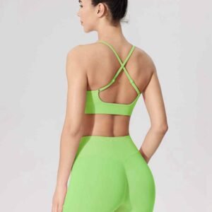 Plus Size Running Shorts Comfortable Stylish Fit RUXI