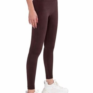 Compression Leggings with Pockets RUXI za213