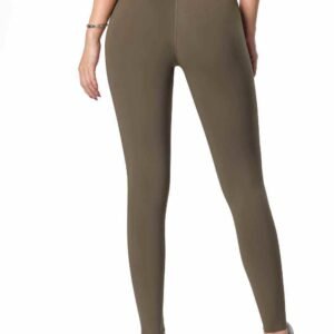 Yoga Clothes Sale Stylish Affordable Activewear RUXI za429