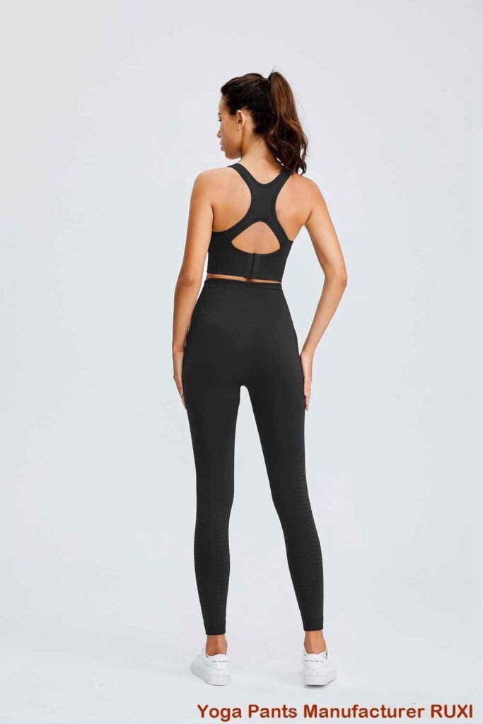 Quick Drying Travel Underwear RUXI za3152