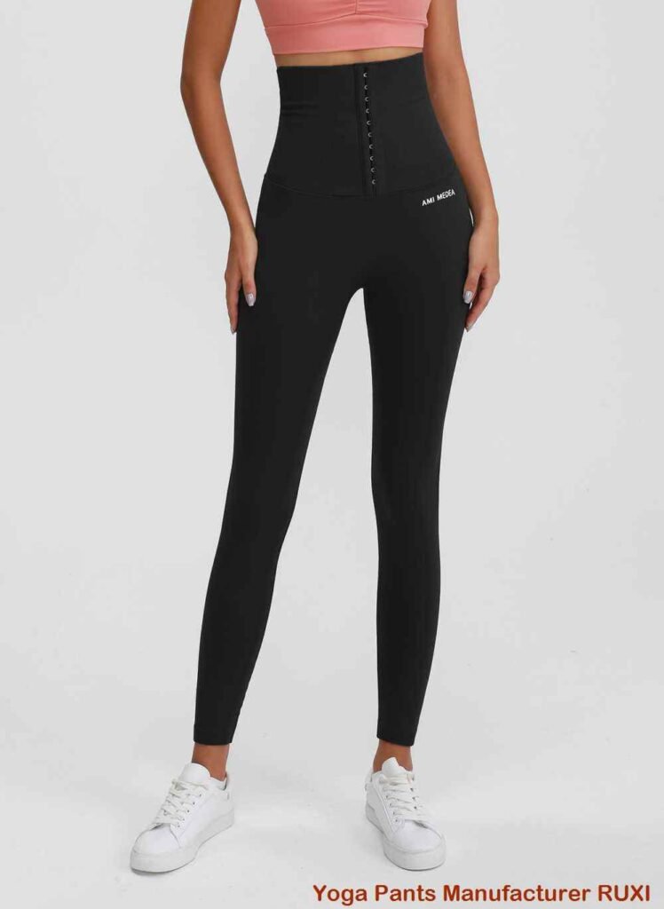 Best Womens Running Compression Shorts RUXI za3021
