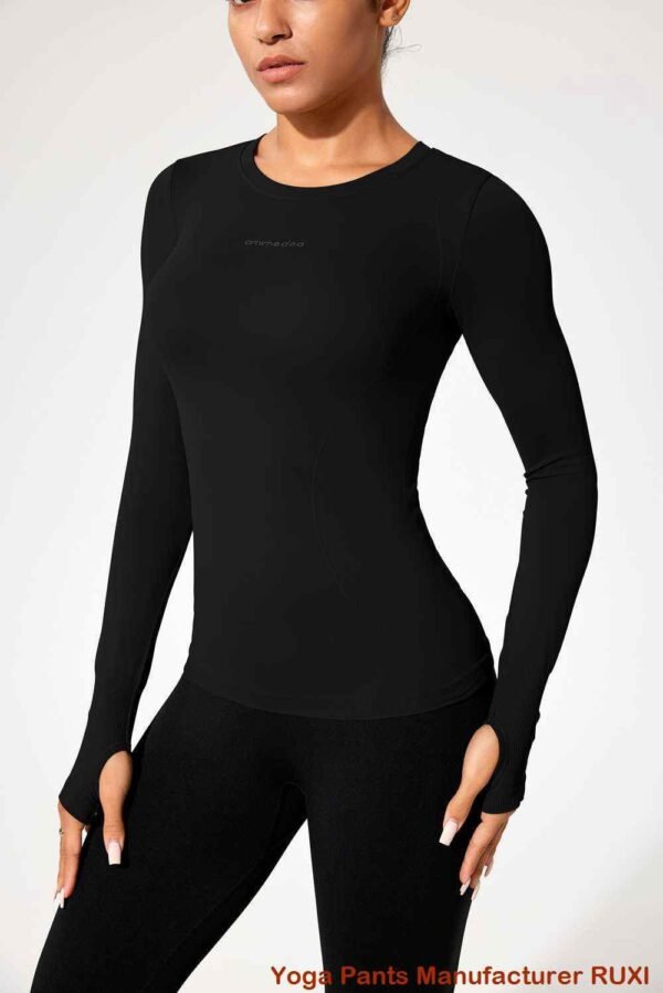 Mens Running Suits Athletic Performance Gear RUXI za2257