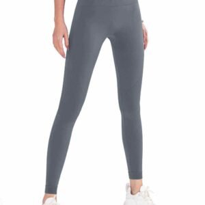 Elegant Dressy Yoga Pants for All Occasions RUXI za227