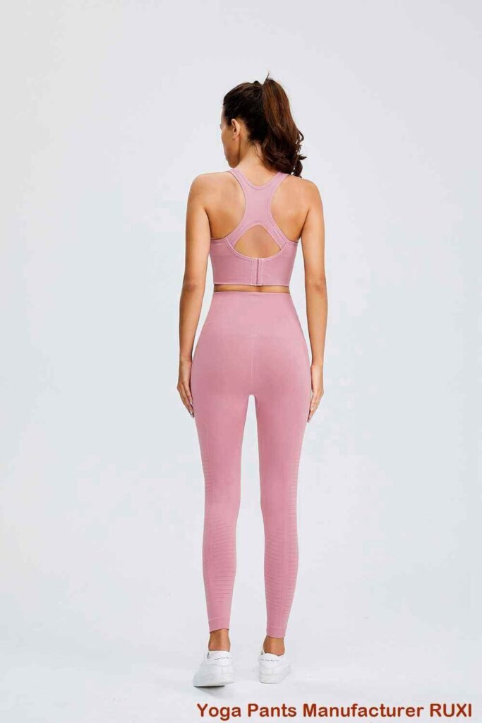 Womens Quick Dry T Shirts RUXI za3158