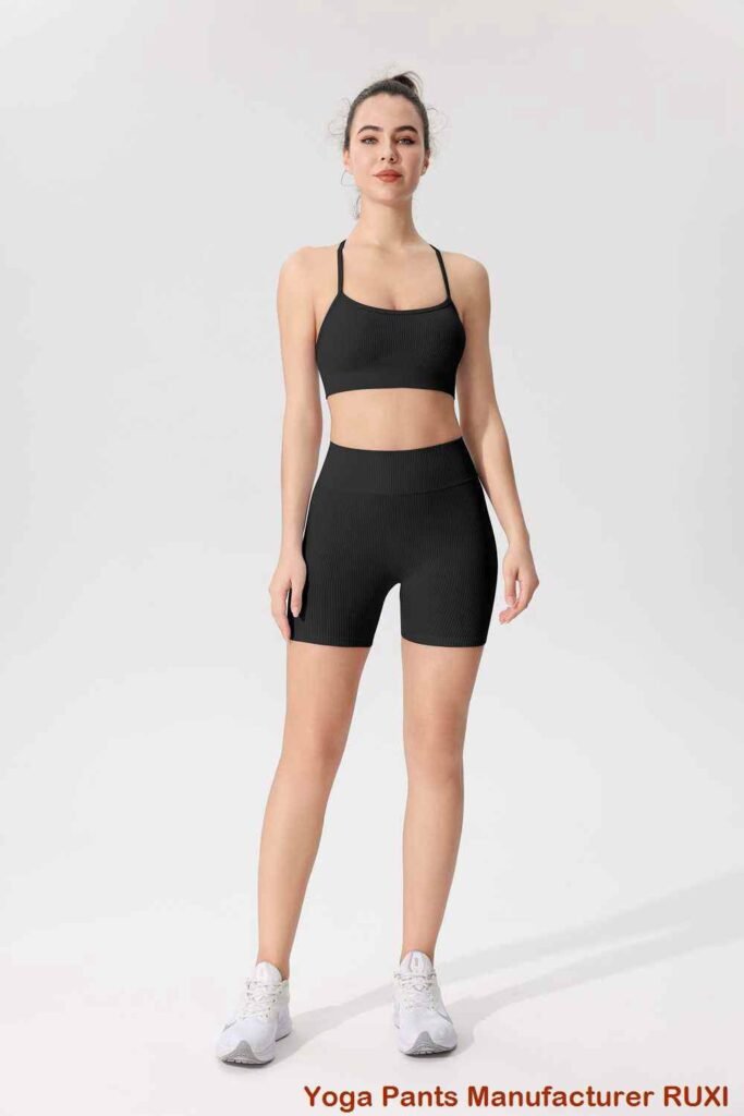 Local Yoga Clothes Shop Near You Today! RUXI za675