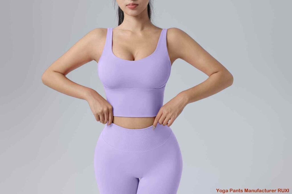 Lightweight Quick Dry Shirts for Men Women RUXI za3390