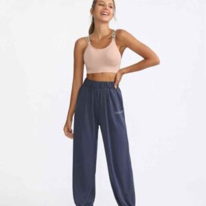 Lifting Sports Bra High Support Comfort RUXI za1207