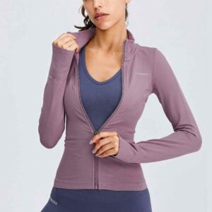 Cute Workout Shorts Stylish and Comfortable RUXI za2047