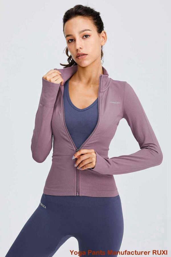 Cute Workout Shorts Stylish and Comfortable RUXI za2047