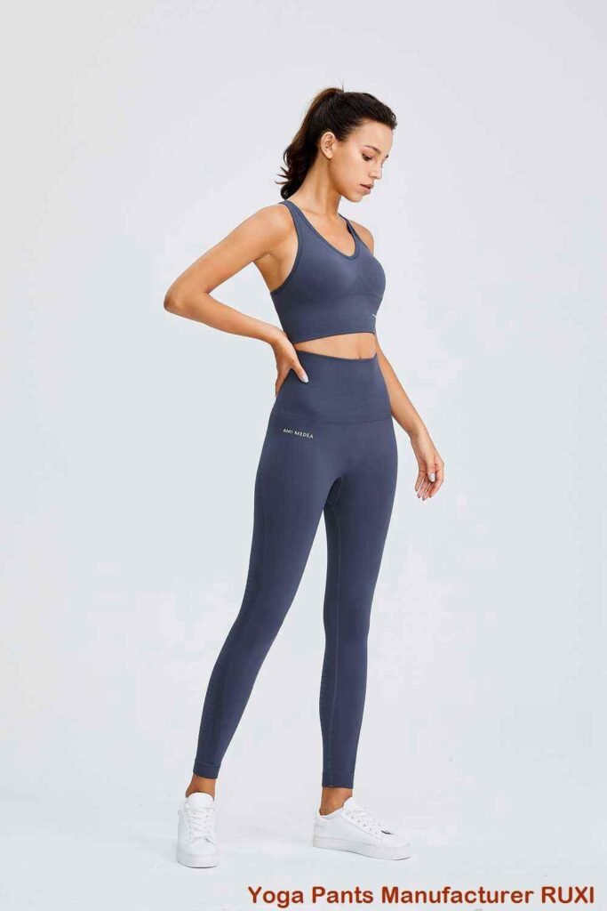 Best Womens Running Shorts with Phone Pocket RUXI za3063