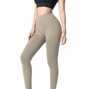 Padded Compression Basketball Shorts RUXI za2145