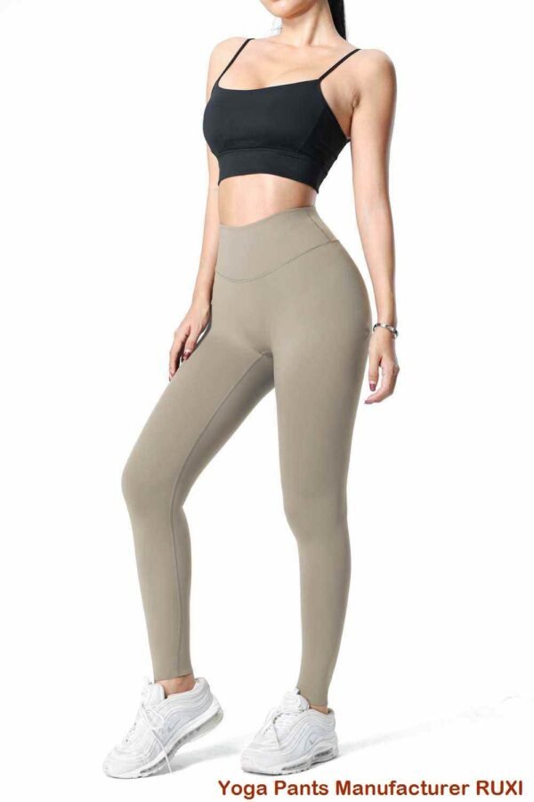 Padded Compression Basketball Shorts RUXI za2145