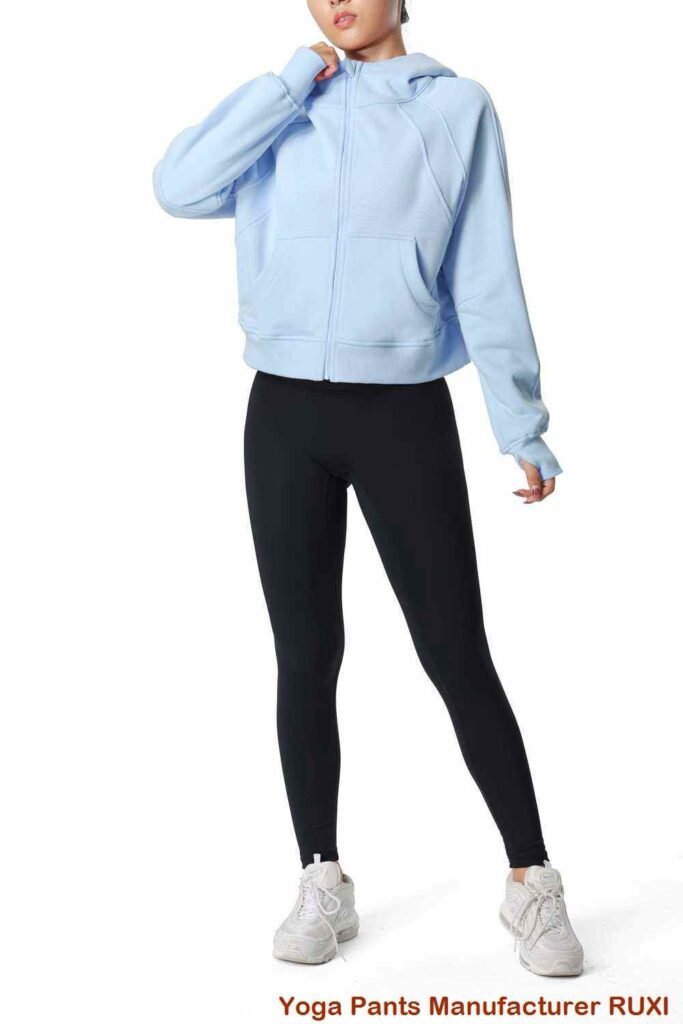 Mens Lightweight Quick Dry Pants RUXI za3234