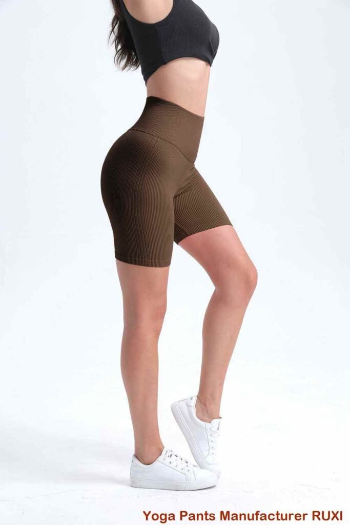 Womens Quick Dry Travel T Shirts RUXI za3339