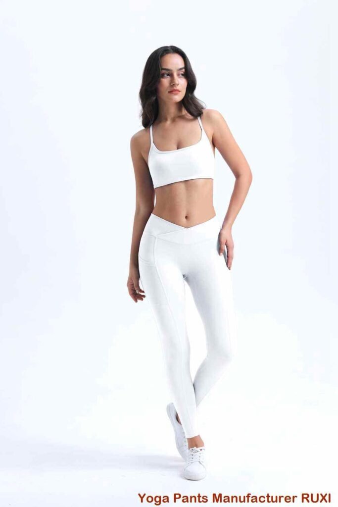 Quick Dry Plus Size Shorts for Women RUXI za3260