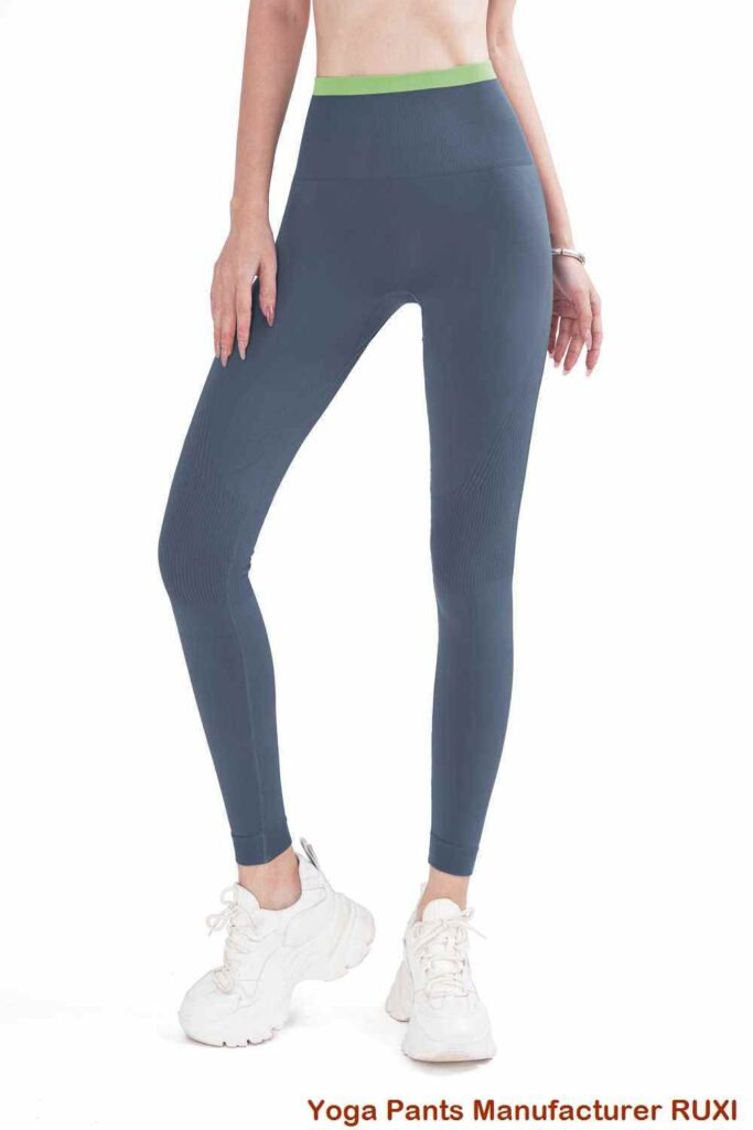 Womens Running Cycling Shorts Comfortable Stylish RUXI
