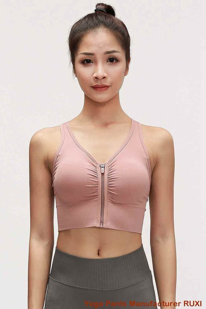 Custom Quick Dry Shirts for Active Lifestyle RUXI za3149