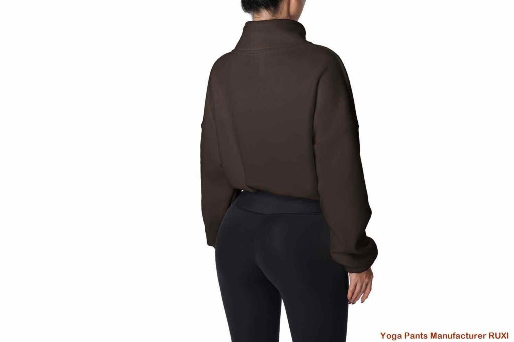 Mens Quick Dry Golf Shorts Lightweight Breathable RUXI