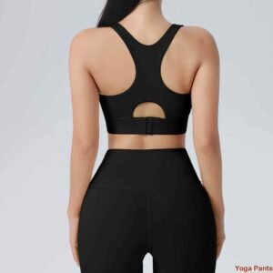 High Rise Tall Workout Leggings for Women RUXI za281