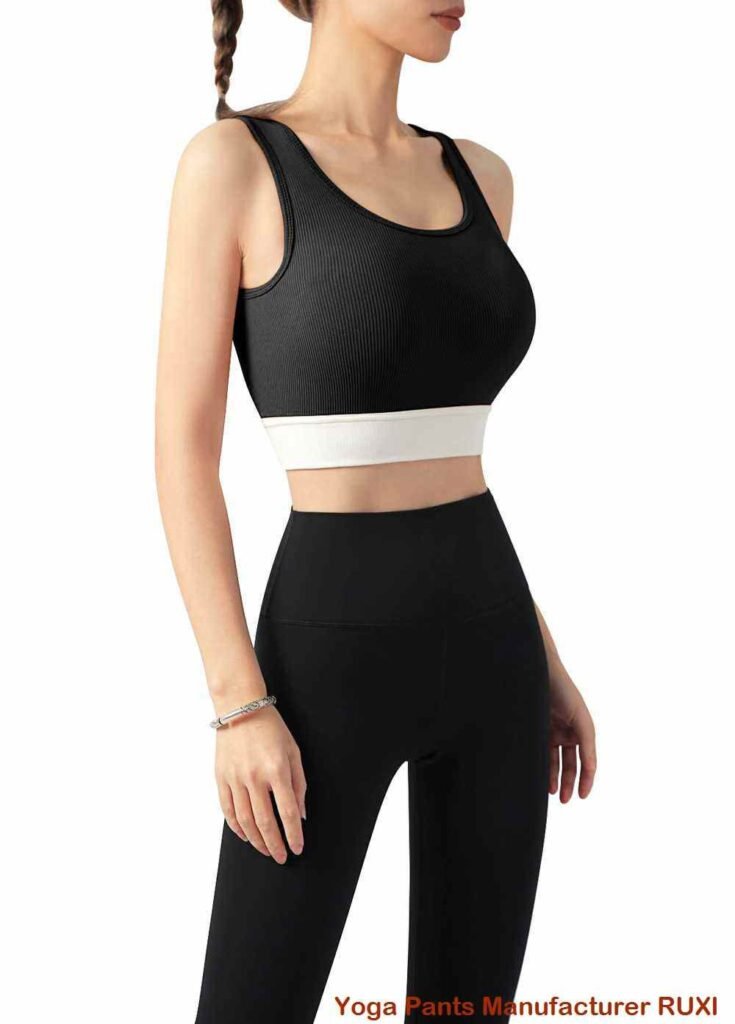 Ami medea Bra Six for Enhanced Support RUXI za3908