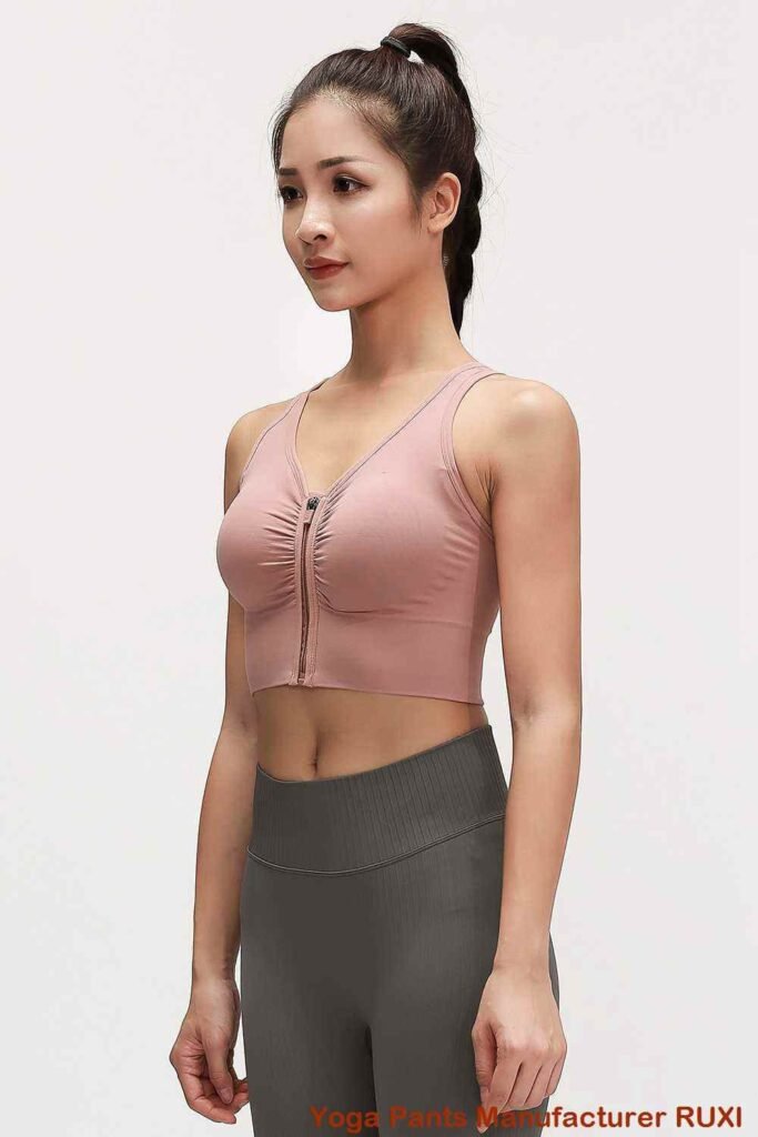 Quick Dry Bathing Suits for Men and Women RUXI za3153