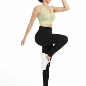 The Best Yoga Pants for Ultimate Comfort RUXI za274