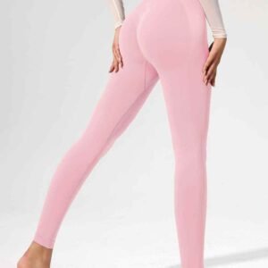 Womens Athletic Skorts Performance Style RUXI za1637