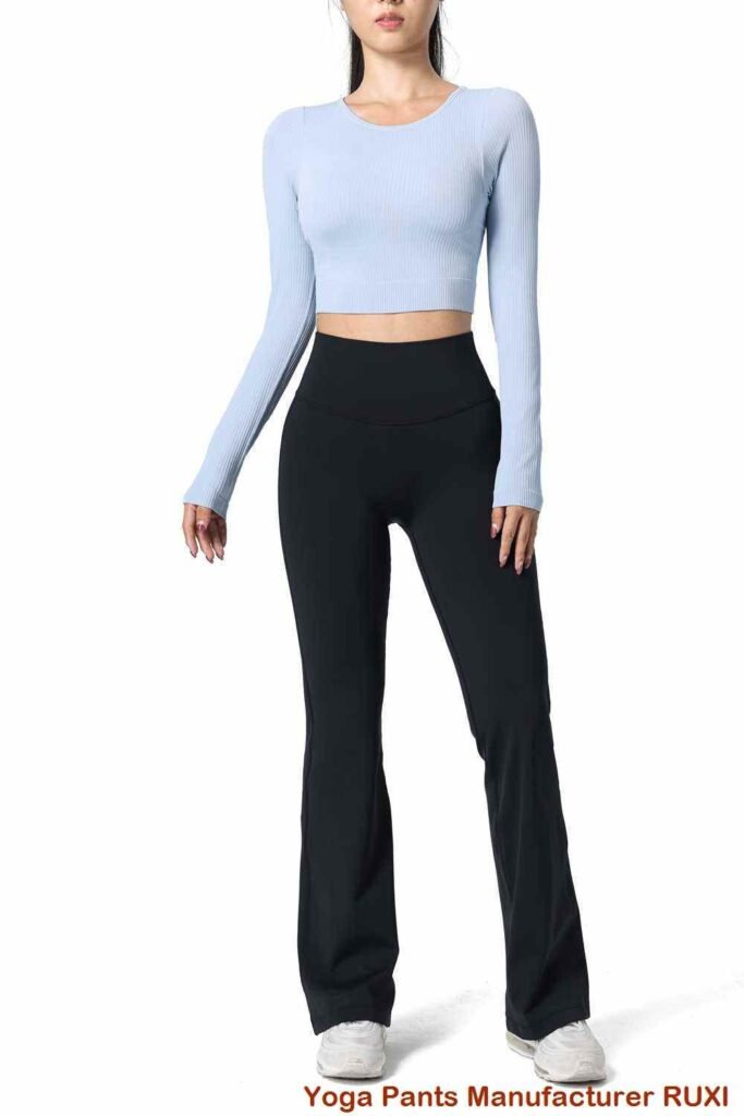 Quick Dry Zip Off Pants for Outdoor Adventures RUXI za3265