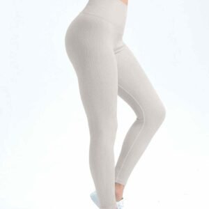 Sports Bra with Back Closure Comfortable Supportive RUXI