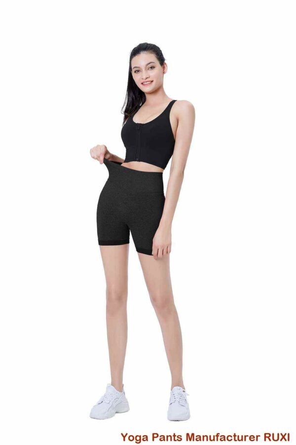 Ami medea Stylish Golf Shorts RUXI za3914