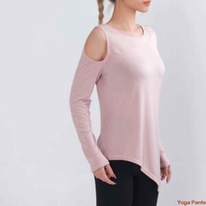 Moisture Wicking Bras for Large Breasts Ultimate Comfort