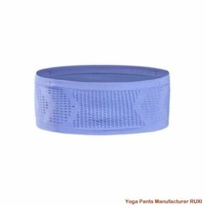 Waterproof Swimming Bra Perfect for Pool and Beach RUXI