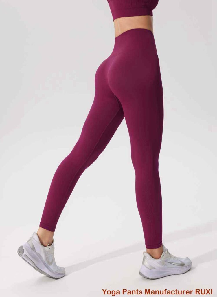 Ami medea Versatile Athletic Shorts RUXI za3921