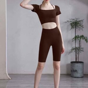 Best Sports Bras for Women | Ultimate Comfort Support RUXI