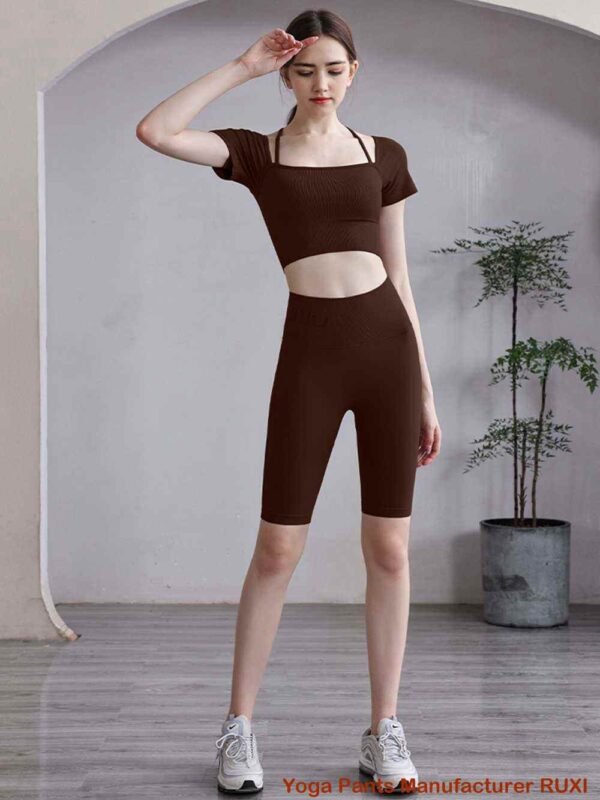 Best Sports Bras for Women | Ultimate Comfort Support RUXI